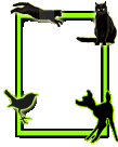 sticker_25812339_47589512