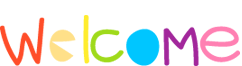 sticker_5840052_30895468