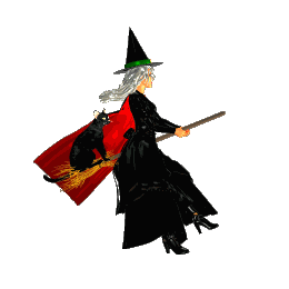sticker_74383400_2