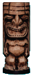 sticker_28282022_47429327