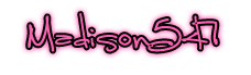 sticker_15934303_40410583