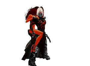 sticker_26416974_44305424
