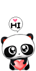 sticker_25665916_36968960
