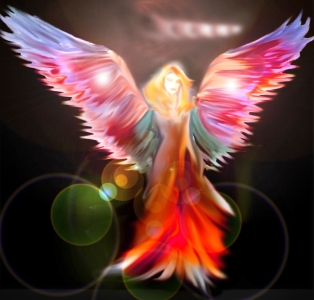 sticker_33969077_47424052