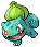 sticker_34182559_47378868