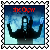 sticker_9724066_22829010