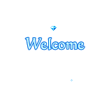 sticker_21541580_46031360