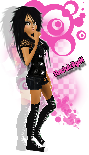sticker_33051305_46577799
