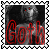 sticker_13436672_37285063