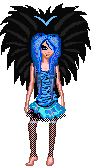 sticker_6174218_42466227
