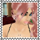sticker_29514235_46070682