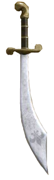 sticker_11531211_41720309