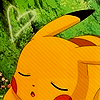 sticker_6248682_47072572