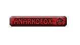 sticker_18733209_46000712