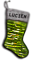 sticker_475979_25837921