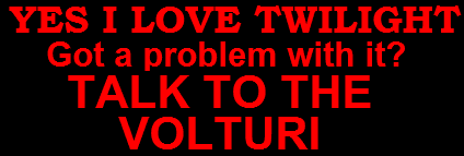 sticker_19020867_47597449