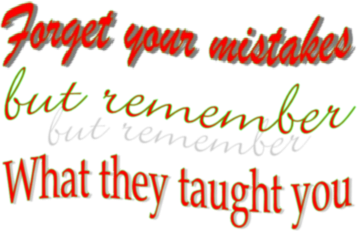 sticker_20089537_34619938