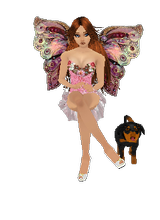sticker_25369378_47573907
