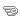 sticker_12331661_47493299