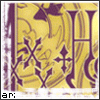 sticker_30625527_43094771