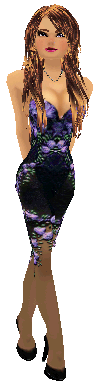 sticker_8484749_46998791