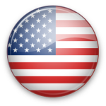 sticker_231006_46127576
