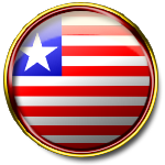 sticker_41664797_99