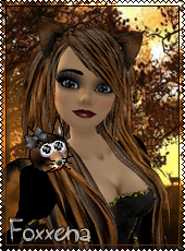 sticker_11954491_46923301