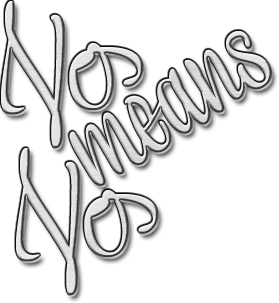 sticker_11086031_47600805