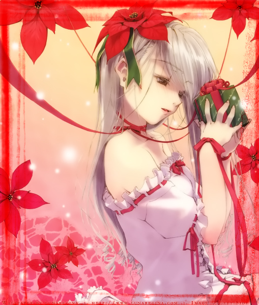 sticker_4806418_40894399