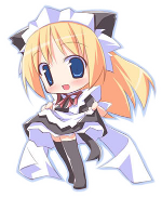 sticker_23520904_42652666