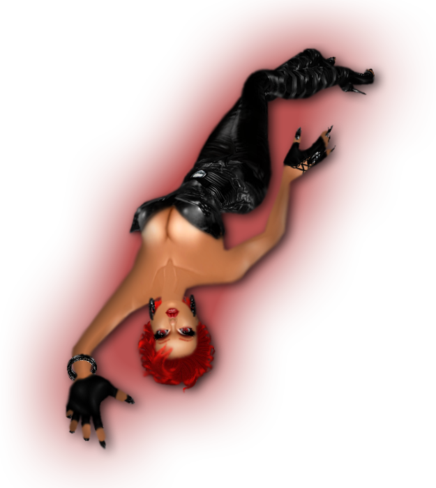 sticker_24238568_47559596