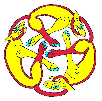 sticker_30965004_44483799
