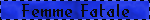 sticker_22678628_46116581