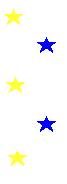 sticker_7487482_12594937