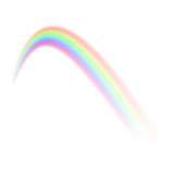 sticker_37470220_6