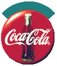 sticker_33207863_46301917