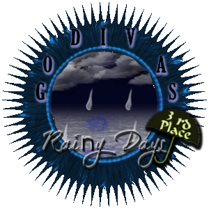 sticker_29607480_47265413