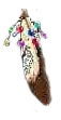sticker_39655597_19