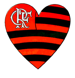 sticker_30137077_47556049
