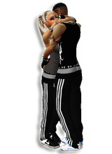 sticker_24555897_47432837