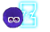 sticker_17907517_47585534