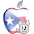 sticker_13258168_47530000