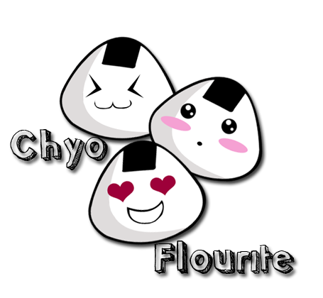 sticker_41777214_10