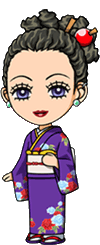 sticker_19280131_46686597