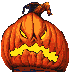 sticker_12304237_40058722