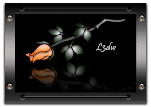 sticker_31583741_47499395