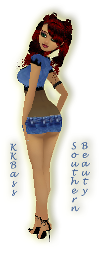 sticker_20596306_31609398