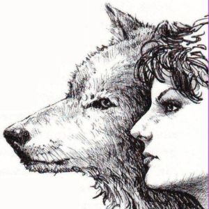 sticker_16631367_37752082