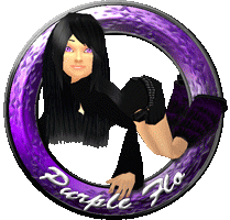 sticker_25680448_37304398